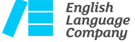 English Language Company (ELC)