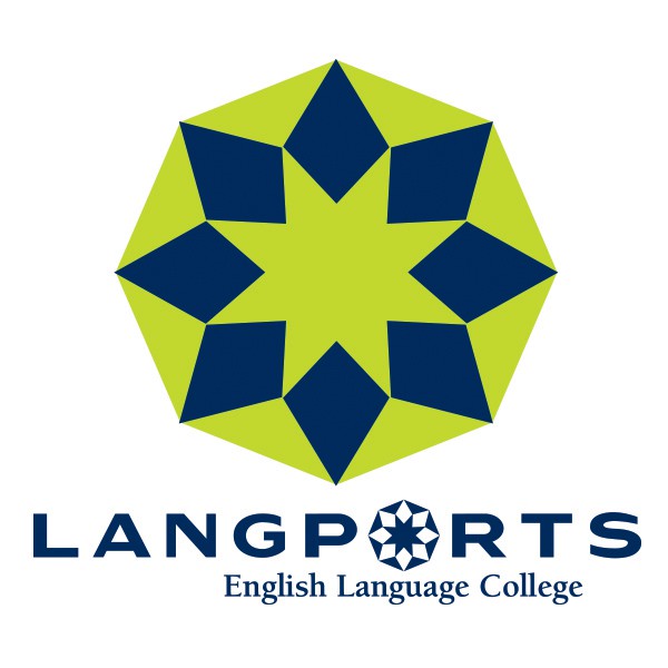 Langport English