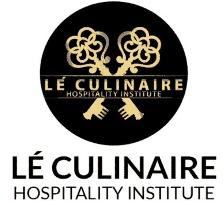 Lé Culinaire Hospitality Institute