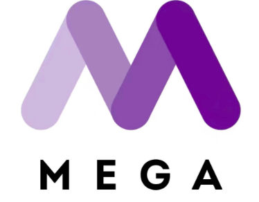 Macquarie Education Group Australia (MEGA)