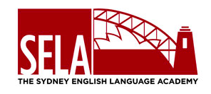 Sydney English Language Academy(SELA) 