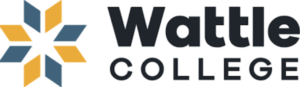 Wattle College